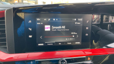 Vauxhall Mokka 1.2 Turbo 100 SRi 5dr Petrol Hatchback